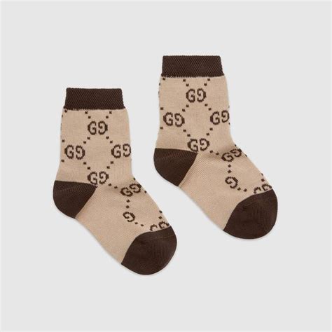 gucci baby socks|gucci socks boys.